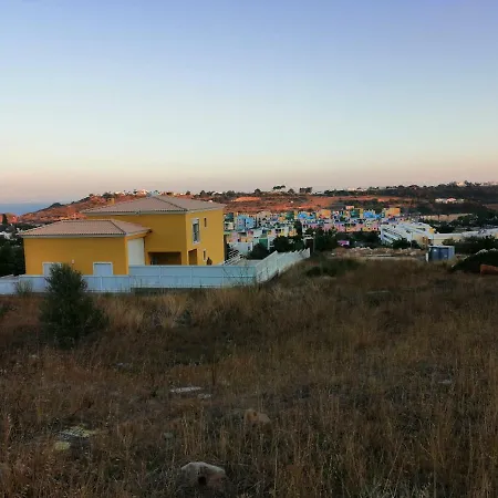 1 Jardin De Marina *